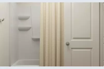 2059 E Swallow Dr #4068, Eagle Mountain, UT 84005 - Photo 5