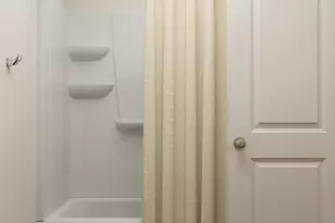 2059 E Swallow Dr, Eagle Mountain, UT 84005 - Photo 5