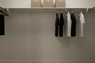 2059 E Swallow Dr, Eagle Mountain, UT 84005 - Photo 13