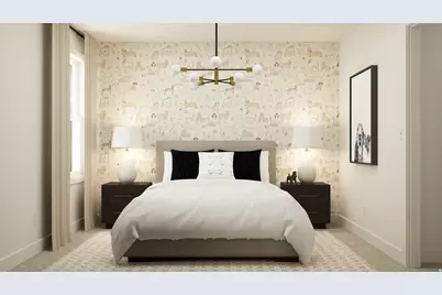 2059 E Swallow Dr #4068, Eagle Mountain, UT 84005 - Photo 7