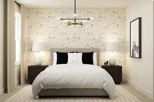 2059 E Swallow Dr, Eagle Mountain, UT 84005 - Photo 7