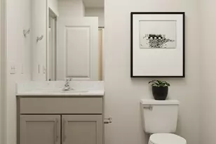 2059 E Swallow Dr, Eagle Mountain, UT 84005 - Photo 3