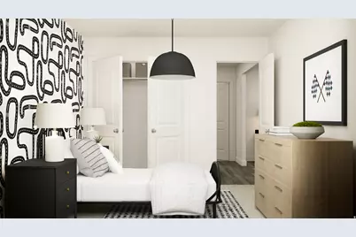 2059 E Swallow Dr #4068, Eagle Mountain, UT 84005 - Photo 7