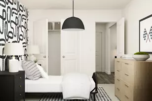 2059 E Swallow Dr, Eagle Mountain, UT 84005 - Photo 7