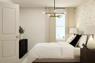 2059 E Swallow Dr, Eagle Mountain, UT 84005 - Photo 9