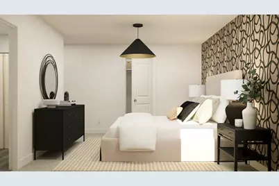 2059 E Swallow Dr #4068, Eagle Mountain, UT 84005 - Photo 13