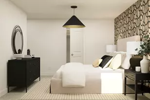 2059 E Swallow Dr, Eagle Mountain, UT 84005 - Photo 13