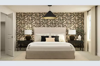 2059 E Swallow Dr #4068, Eagle Mountain, UT 84005 - Photo 11