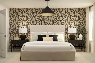 2059 E Swallow Dr, Eagle Mountain, UT 84005 - Photo 11