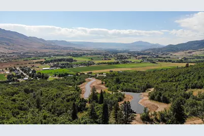 2687 E Arrowleaf Ln #5, Liberty, UT 84310 - Photo 7