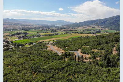 2687 E Arrowleaf Ln #5, Liberty, UT 84310 - Photo 5