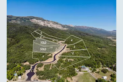 2687 E Arrowleaf Ln #5, Liberty, UT 84310 - Photo 3