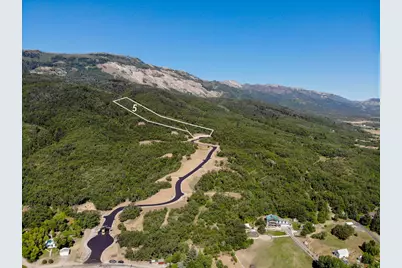 2687 E Arrowleaf Ln #5, Liberty, UT 84310 - Photo 1