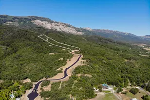 2687 E Arrowleaf Ln, Liberty, UT 84310 - Photo 1