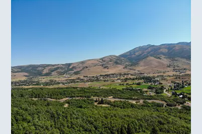 2687 E Arrowleaf Ln #5, Liberty, UT 84310 - Photo 13