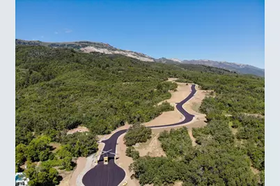 2687 E Arrowleaf Ln #5, Liberty, UT 84310 - Photo 11