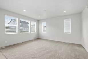 343 W 630 N, Tooele, UT 84074 - Photo 11