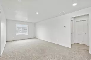 343 W 630 N, Tooele, UT 84074 - Photo 19