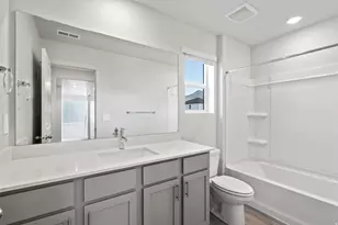 343 W 630 N, Tooele, UT 84074 - Photo 35