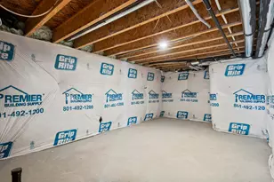 343 W 630 N, Tooele, UT 84074 - Photo 37