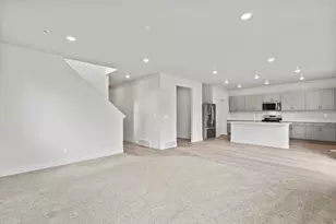 343 W 630 N, Tooele, UT 84074 - Photo 9