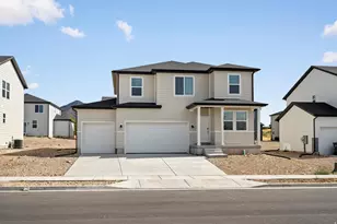 343 W 630 N, Tooele, UT 84074 - Photo 41