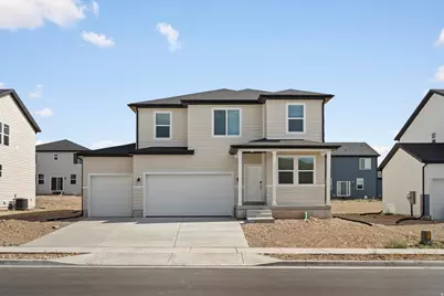 343 W 630 N #18, Tooele, UT 84074 - Photo 1