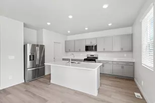 343 W 630 N, Tooele, UT 84074 - Photo 3