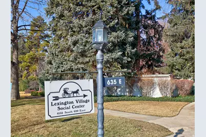 4143 S 635 E, Murray, UT 84107 - Photo 37