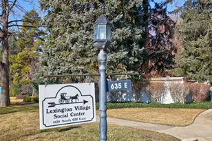 4143 S 635 E, Murray, UT 84107 - Photo 37