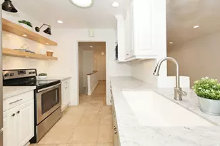 4143 S 635 E, Murray, UT 84107 - Photo 13