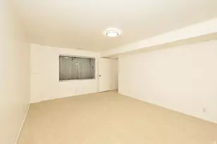 4143 S 635 E, Murray, UT 84107 - Photo 33