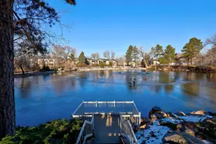 4143 S 635 E, Murray, UT 84107 - Photo 43