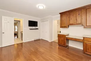 4143 S 635 E, Murray, UT 84107 - Photo 17