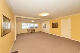 4143 S 635 E, Murray, UT 84107 - Photo 63