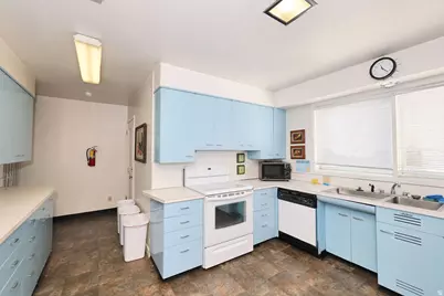 4143 S 635 E, Murray, UT 84107 - Photo 49