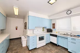 4143 S 635 E, Murray, UT 84107 - Photo 49