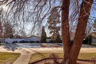 4143 S 635 E, Murray, UT 84107 - Photo 47