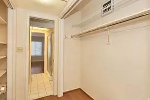 4143 S 635 E, Murray, UT 84107 - Photo 21