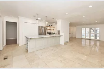 4143 S 635 E, Murray, UT 84107 - Photo 7