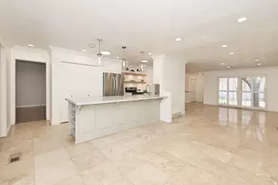 4143 S 635 E, Murray, UT 84107 - Photo 7