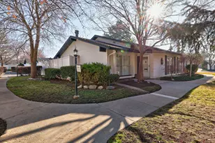 4143 S 635 E, Murray, UT 84107 - Photo 3