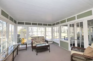 4143 S 635 E, Murray, UT 84107 - Photo 59