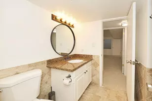 4143 S 635 E, Murray, UT 84107 - Photo 29