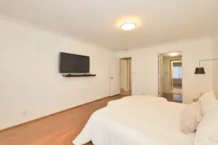 4143 S 635 E, Murray, UT 84107 - Photo 23