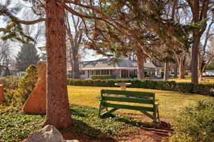 4143 S 635 E, Murray, UT 84107 - Photo 49