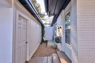 4143 S 635 E, Murray, UT 84107 - Photo 37