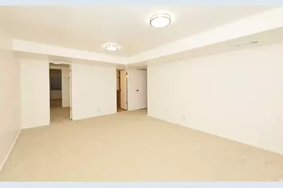 4143 S 635 E, Murray, UT 84107 - Photo 27