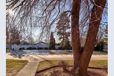 4143 S 635 E, Murray, UT 84107 - Photo 43