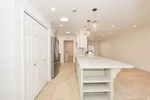 4143 S 635 E, Murray, UT 84107 - Photo 11